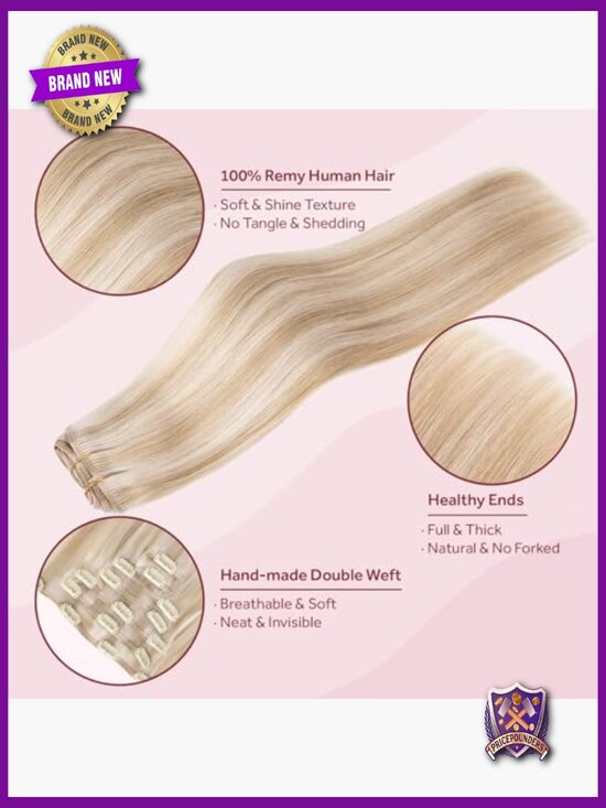 Hair_Accessories
